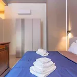 Gallery Loft 1 Turin City Center