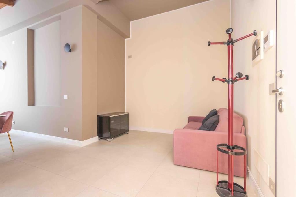 Gallery Loft 1 City Center