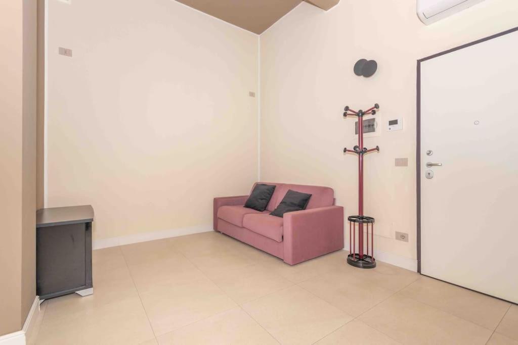 Gallery Loft 1 City Center